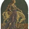 ARMAND POINT (FRENCH, 1860-1932) - Архив аукционов
