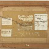 HENRY SCOTT TUKE, R.A., R.W.S. (BRITISH, 1858-1929) - фото 3