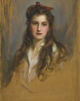 PHILIP ALEXIUS DE LÁSZLÓ (BRITISH, 1869-1937)