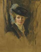 PHILIP ALEXIUS DE LÁSZLÓ (BRITISH, 1869-1937)
