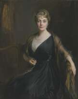 PHILIP ALEXIUS DE LÁSZLÓ (BRITISH, 1869-1937)