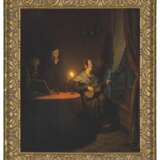 Schendel, Petrus van. PETRUS VAN SCHENDEL (BELGIAN, 1806-1870) - фото 2