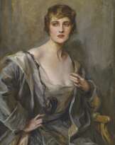 PHILIP ALEXIUS DE LÁSZLÓ (BRITISH, 1869-1937)