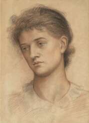 EVELYN DE MORGAN (BRITISH, 1855-1919)