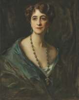 PHILIP ALEXIUS DE LÁSZLÓ (BRITISH, 1869-1937)