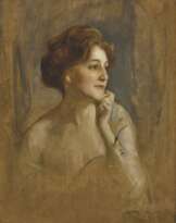 PHILIP ALEXIUS DE LÁSZLÓ (BRITISH, 1869-1937)