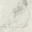 GEORGE JAMES HOWARD, 9TH EARL OF CARLISLE (BRITISH 1843-1911) - Prix ​​des enchères