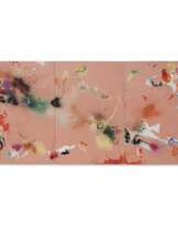 Futura 2000 (b. 1955)