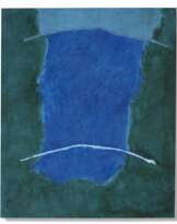 Theodoros Stamos (1922-1997)