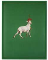 SARAH CHARLESWORTH (1947-2013)