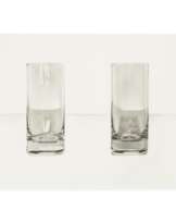 PETER DREHER (1932-2020)