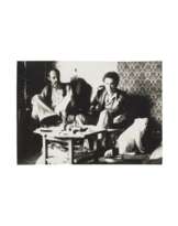 Sigmar Polke (1941-2010)