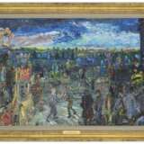 Jack Butler Yeats, R.H.A. (1871-1957) - Foto 3