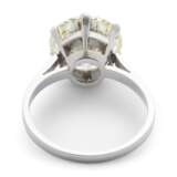 DIAMOND RING - Foto 2