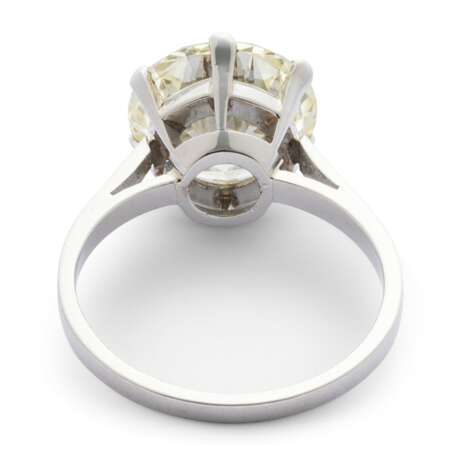 DIAMOND RING - photo 2