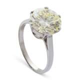 DIAMOND RING - Foto 3