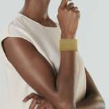 GOLD BRACELET - photo 4