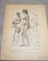 Renwarth Eugen 1885-1968 Renwarth Eugen 1885-1968