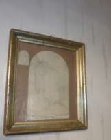 Charlemont Eduard 1848-1906 Charlemont Eduard 1848-1906