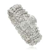 BRACELET DIAMANTS - фото 1