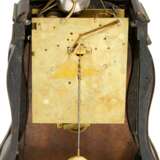 München, Höfische Rokoko Pendule mit Carillon - фото 3