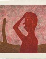 Rufino Tamayo (1899-1991)