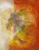 HUSSEIN SHARIFFE (1934-2005)