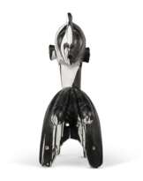 KENDELL GEERS (B. 1968)