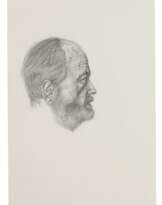 MICHAEL LANDY (B. 1963)