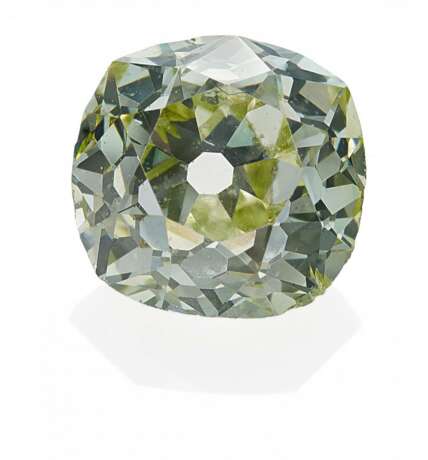 Diamant - photo 1