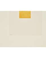 ROBERT MOTHERWELL (1915-1991)