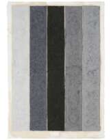 ELLSWORTH KELLY (1923-2015)