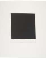 ELLSWORTH KELLY (1923-2015)