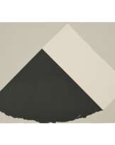 ELLSWORTH KELLY (1923-2015)