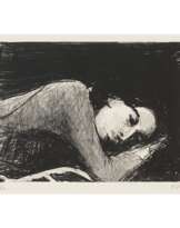 RICHARD DIEBENKORN (1922-1993)