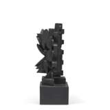 Nevelson, Louise. LOUISE NEVELSON (1899-1988) - Foto 3