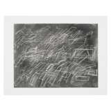 Twombly, Cy. CY TWOMBLY (1928-2011) - фото 3