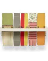 ROBERT RAUSCHENBERG (1925-2008)