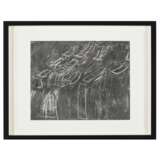 Twombly, Cy. CY TWOMBLY (1928-2011) - фото 15