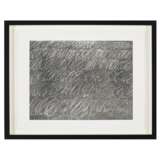 Twombly, Cy. CY TWOMBLY (1928-2011) - фото 17