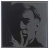 Warhol, Andy. ANDY WARHOL (1928-1987) - Foto 2