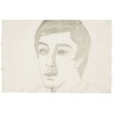 ALEX KATZ (B. 1927) - photo 1