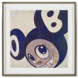 TAKASHI MURAKAMI (B. 1962) - Foto 7