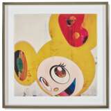 TAKASHI MURAKAMI (B. 1962) - Foto 8