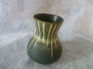 Cari Zalloni , Steuler Keramik 4124