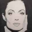 Angelina Jolie - Achat en un clic