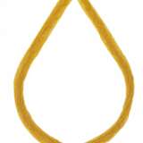 Tiffany & Co., Gold-Collier - photo 2