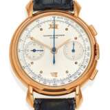 Vacheron & Constantin, Schweiz, - Foto 1