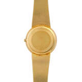 ETERNA-MATIC Vintage Armbanduhr, Ref. 3003. Ca. 1960/70er Jahre. - photo 2