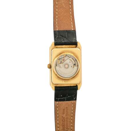 LACO Vintage Armbanduhr. - фото 2